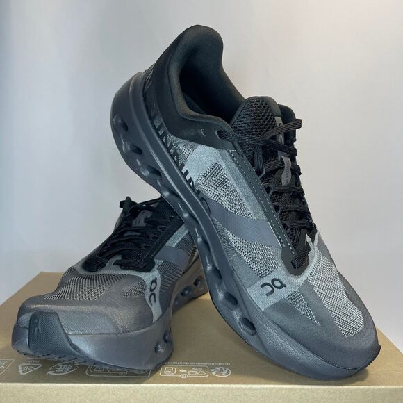 On Running Cloudsurfer Next | Women’s 9.5 | NEW - Picture 3 of 8